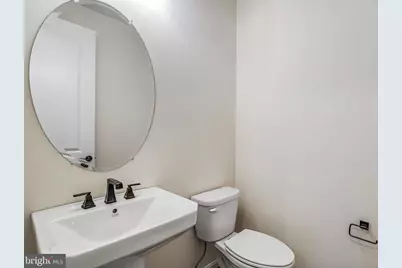 1617 Shady Tree Court, Bel Air, MD 21015 - Photo 10