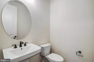 1617 Shady Tree Ct, Bel Air, MD 21015 - Photo 10
