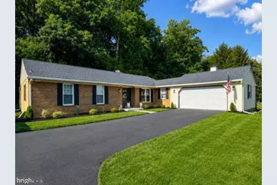 2708 Shady Grove Drive, Baldwin, MD 21013 - Photo 1
