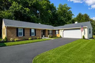 2708 Shady Grove Dr, Baldwin, MD 21013 - Photo 1