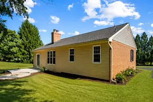 2708 Shady Grove Dr, Baldwin, MD 21013 - Photo 4