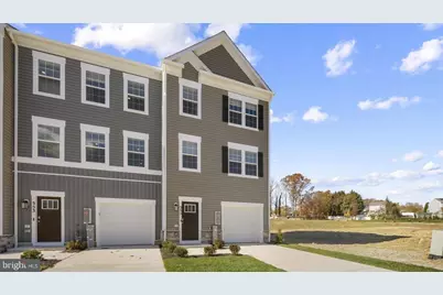 368 Hackley Drive, Joppa, MD 21085 - Photo 6