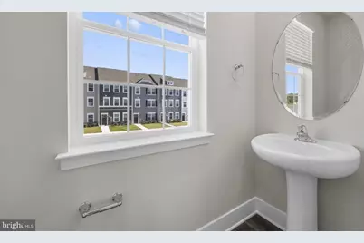 368 Hackley Drive, Joppa, MD 21085 - Photo 38
