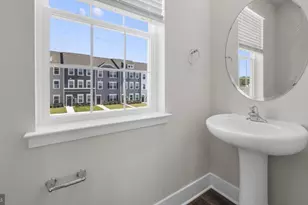 368 Hackley Dr, Joppa, MD 21085 - Photo 38