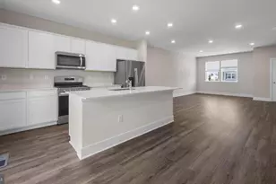 368 Hackley Dr, Joppa, MD 21085 - Photo 22