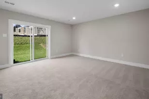 368 Hackley Dr, Joppa, MD 21085 - Photo 14