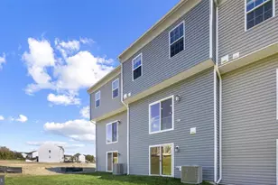 368 Hackley Dr, Joppa, MD 21085 - Photo 8