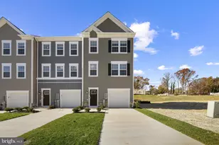 368 Hackley Dr, Joppa, MD 21085 - Photo 4