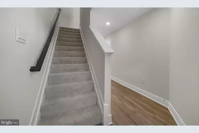 368 Hackley Drive, Joppa, MD 21085 - Photo 12