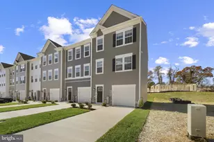 368 Hackley Dr, Joppa, MD 21085 - Photo 2