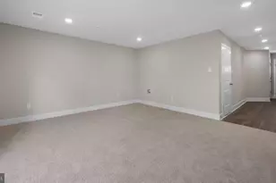 368 Hackley Dr, Joppa, MD 21085 - Photo 12