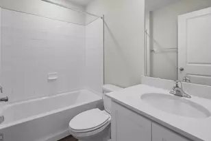368 Hackley Dr, Joppa, MD 21085 - Photo 30
