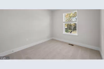 368 Hackley Drive, Joppa, MD 21085 - Photo 30