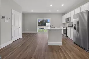 368 Hackley Dr, Joppa, MD 21085 - Photo 18