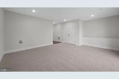 368 Hackley Drive, Joppa, MD 21085 - Photo 14