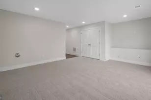 368 Hackley Dr, Joppa, MD 21085 - Photo 14