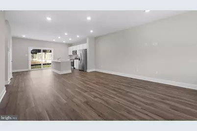 368 Hackley Drive, Joppa, MD 21085 - Photo 22