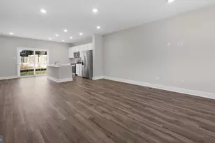 368 Hackley Dr, Joppa, MD 21085 - Photo 22