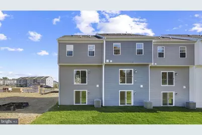 368 Hackley Drive, Joppa, MD 21085 - Photo 10