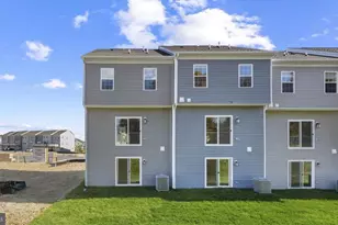 368 Hackley Dr, Joppa, MD 21085 - Photo 10