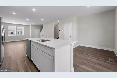 368 Hackley Drive, Joppa, MD 21085 - Photo 16