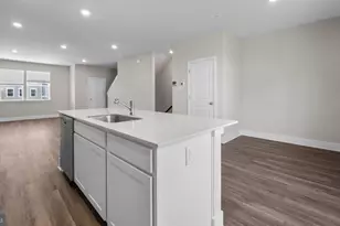 368 Hackley Dr, Joppa, MD 21085 - Photo 16