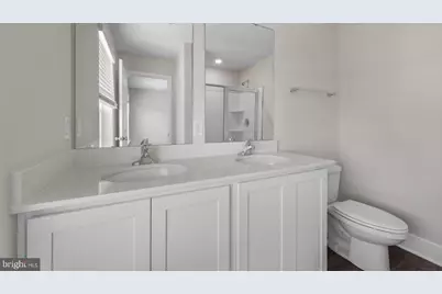 368 Hackley Drive, Joppa, MD 21085 - Photo 34