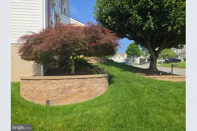 403 Silver Beech Court, Bel Air, MD 21015 - Photo 64