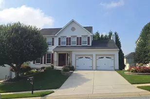 403 Silver Beech Ct, Bel Air, MD 21015 - Photo 2