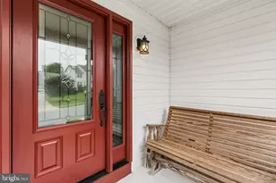 403 Silver Beech Ct, Bel Air, MD 21015 - Photo 4