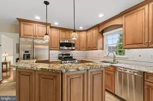 403 Silver Beech Ct, Bel Air, MD 21015 - Photo 14