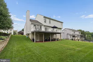 403 Silver Beech Ct, Bel Air, MD 21015 - Photo 54