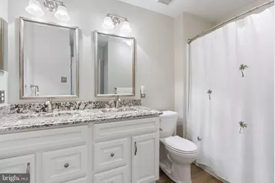 403 Silver Beech Court, Bel Air, MD 21015 - Photo 44