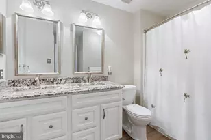 403 Silver Beech Ct, Bel Air, MD 21015 - Photo 44