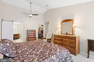 403 Silver Beech Ct, Bel Air, MD 21015 - Photo 32