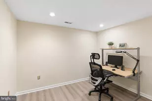403 Silver Beech Ct, Bel Air, MD 21015 - Photo 50