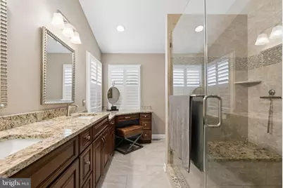 403 Silver Beech Court, Bel Air, MD 21015 - Photo 34
