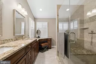 403 Silver Beech Ct, Bel Air, MD 21015 - Photo 34