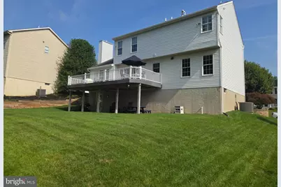 403 Silver Beech Court, Bel Air, MD 21015 - Photo 10