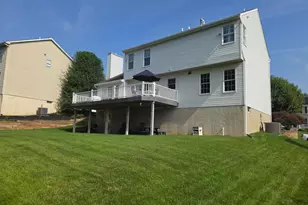 403 Silver Beech Ct, Bel Air, MD 21015 - Photo 10