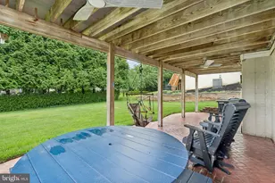 403 Silver Beech Ct, Bel Air, MD 21015 - Photo 56