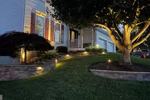 403 Silver Beech Ct, Bel Air, MD 21015 - Photo 62