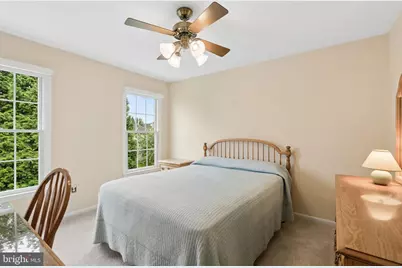 403 Silver Beech Court, Bel Air, MD 21015 - Photo 42