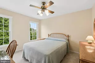 403 Silver Beech Ct, Bel Air, MD 21015 - Photo 42