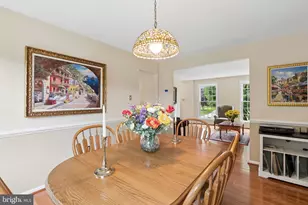 403 Silver Beech Ct, Bel Air, MD 21015 - Photo 12