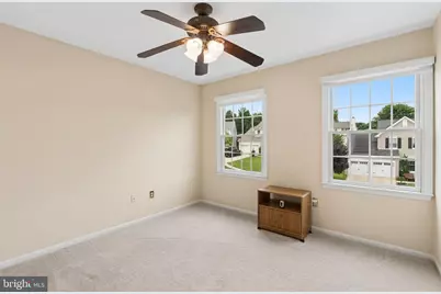 403 Silver Beech Court, Bel Air, MD 21015 - Photo 38