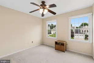 403 Silver Beech Ct, Bel Air, MD 21015 - Photo 38