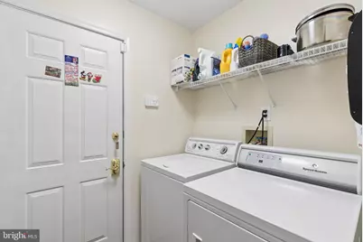 403 Silver Beech Court, Bel Air, MD 21015 - Photo 30