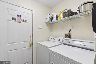 403 Silver Beech Ct, Bel Air, MD 21015 - Photo 30