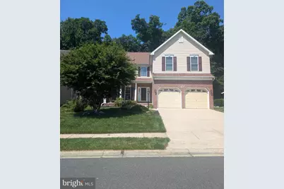 4806 Seven Trails, Aberdeen, MD 21001 - Photo 1